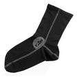 Gill Thermal Hot Sock Black