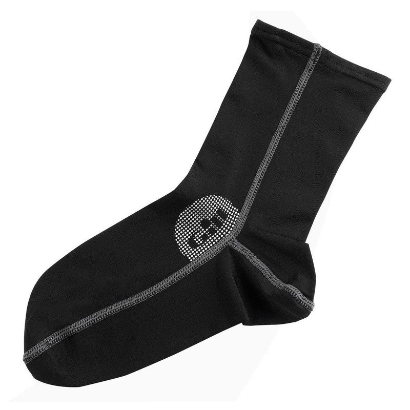 Gill Thermal Hot Sock Black