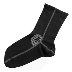 Gill Thermal Hot Sock Black