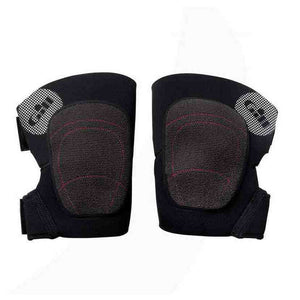 Junior Footwear