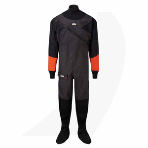 Sailing Drysuits