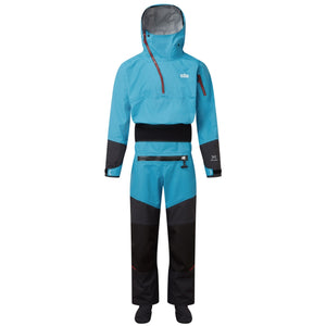 Sailing Drysuits