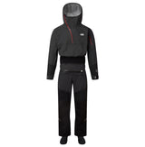 Gill Verso Drysuit