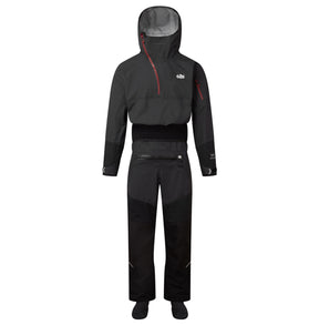 Gill Verso Drysuit