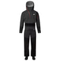 Gill Verso Drysuit