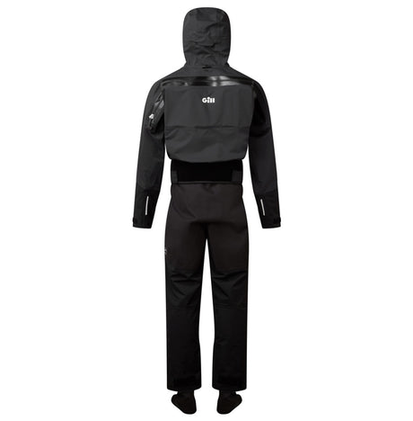 Gill Verso Drysuit