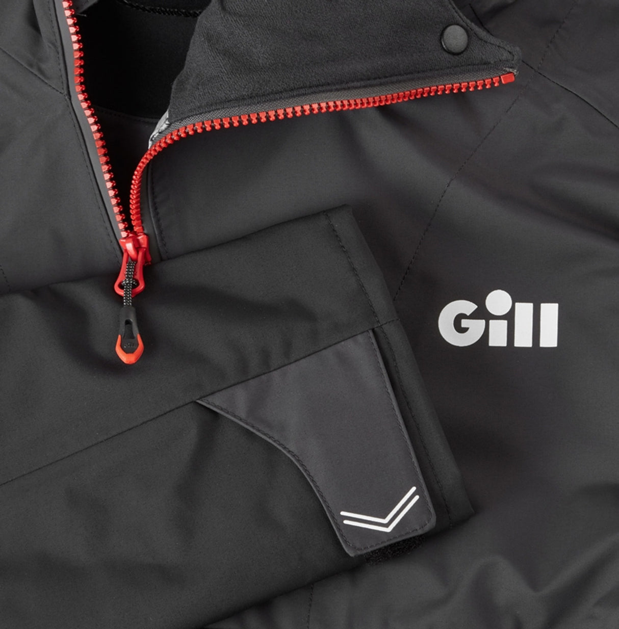 Gill Verso Drysuit