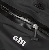 Gill Verso Drysuit