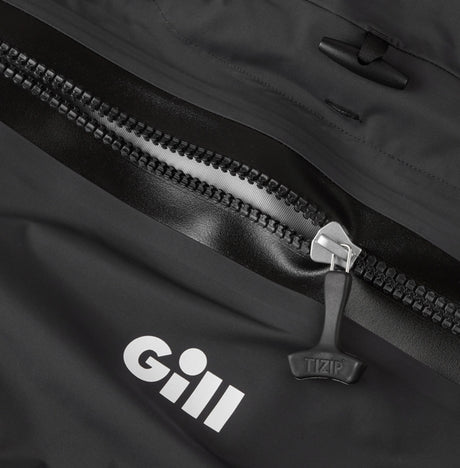 Gill Verso Drysuit
