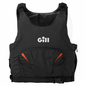 Sailing Lifevest