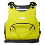 Gill Pro Racer Buoyancy Aid Sulphur