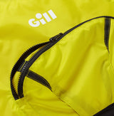 Gill Pro Racer Buoyancy Aid Sulphur