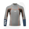 Gill Zenlite Top Men's