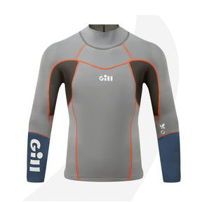 Gill Zenlite Top Men's