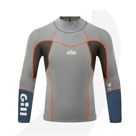 Gill Zenlite Top Men's