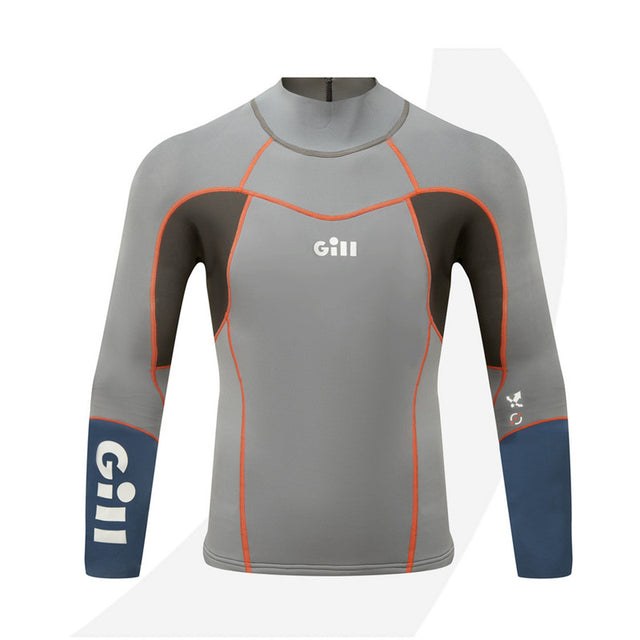 Gill Zenlite Top Men's