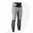 Gill Zenlite Trousers