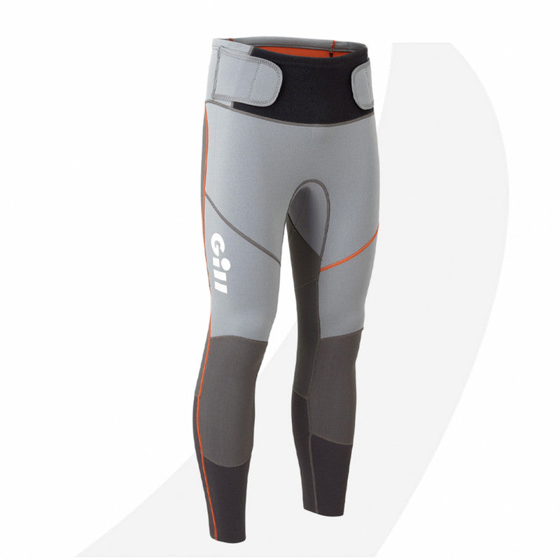Gill Zenlite Trousers