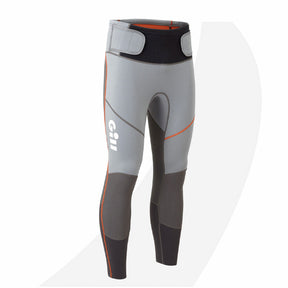 Gill Zenlite Trousers
