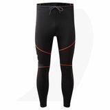 Gill Hydrophobe Trousers. Clearance size M