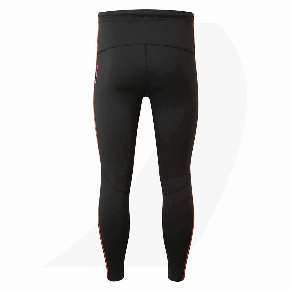 Gill Hydrophobe Trousers. Clearance size M