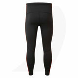 Gill Hydrophobe Trousers. Clearance size M