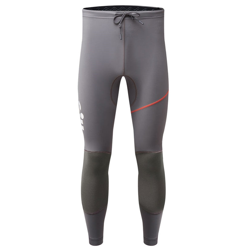 Gill Junior Deck Trouser. Clearance size: JXL