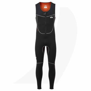 Sailing Wetsuits