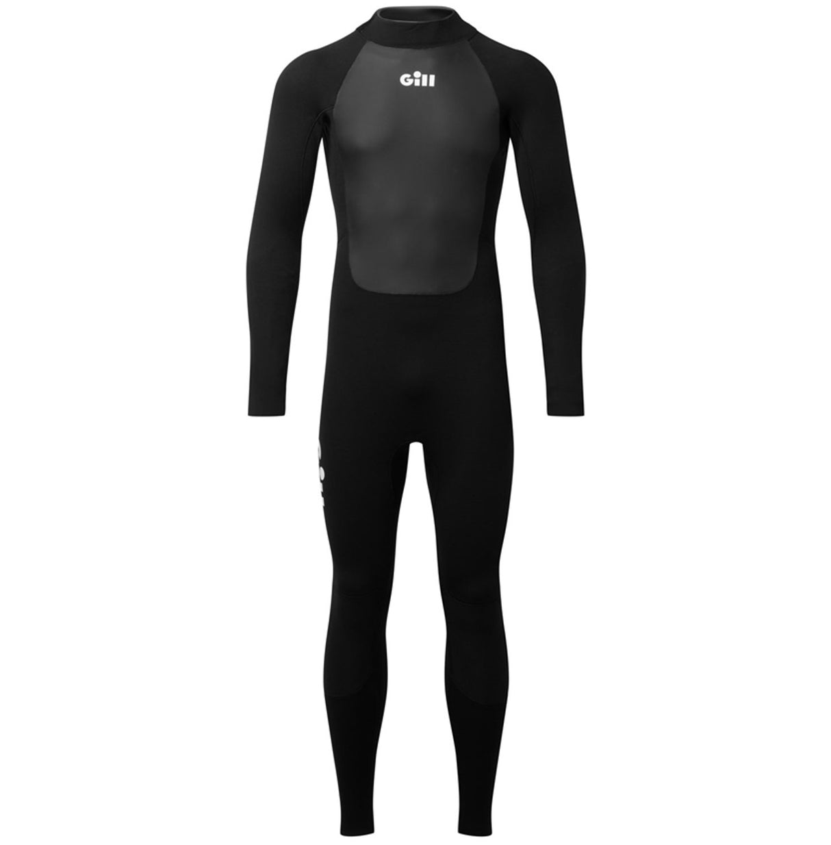 Gill Pursuit Full Arm Wetsuit