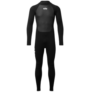 Gill Pursuit Full Arm Wetsuit