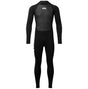 Gill Pursuit Full Arm Wetsuit