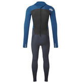 Gill Pursuit Full Arm Wetsuit