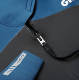 Gill Pursuit Full Arm Wetsuit