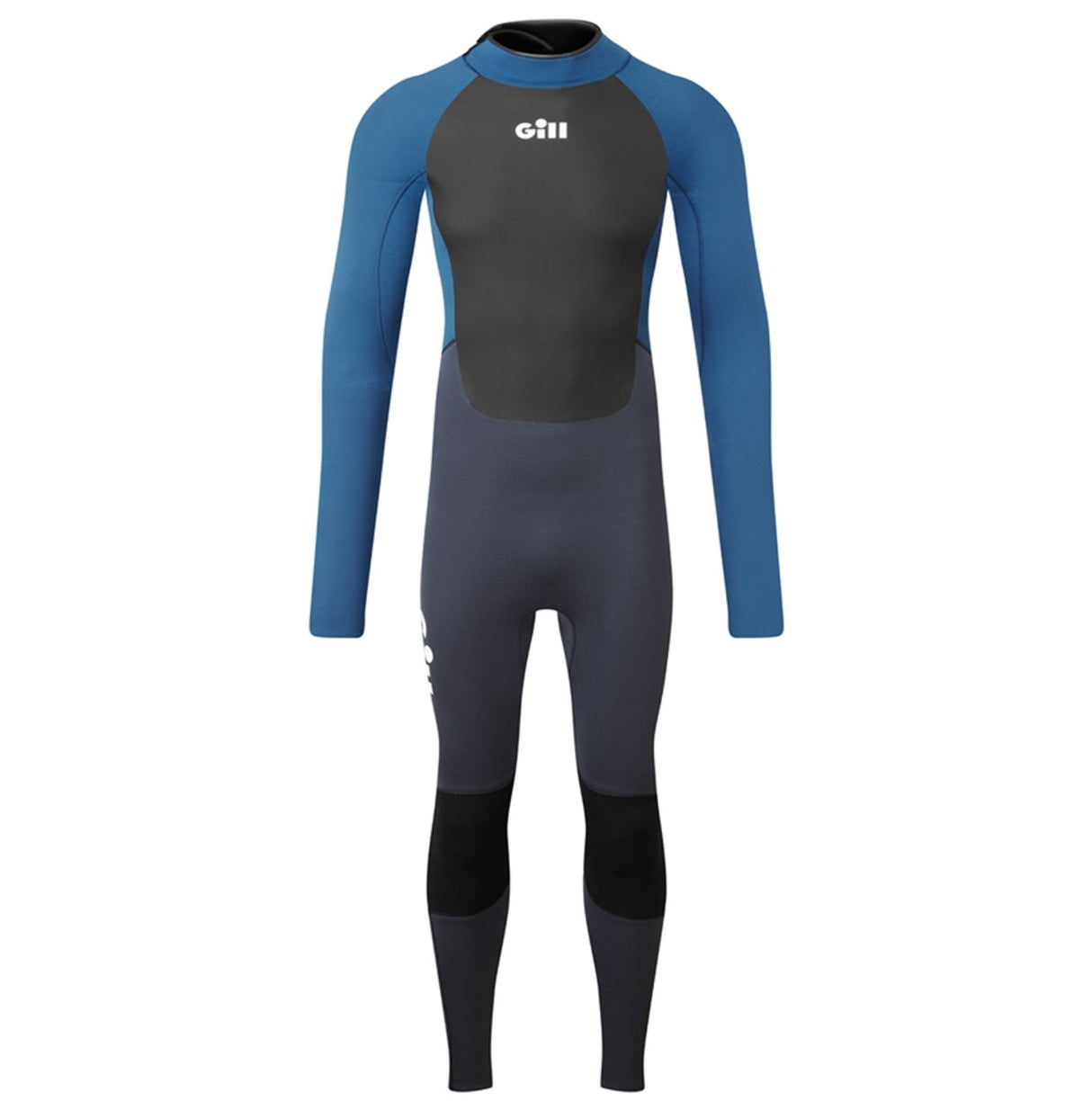 Gill Pursuit Full Arm Wetsuit