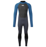 Gill Pursuit Full Arm Wetsuit