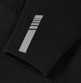 Gill Pursuit Full Arm Wetsuit