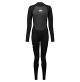 Gill Women's Pursuit Full Arm Wetsuit