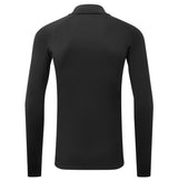 Gill Hydrophobe Top