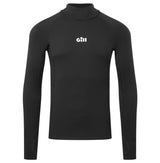 Gill Hydrophobe Top