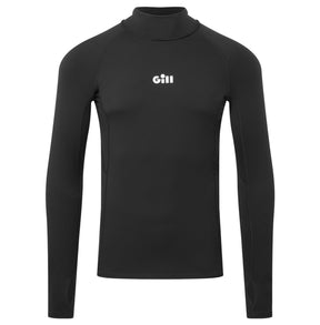 Gill Hydrophobe Top