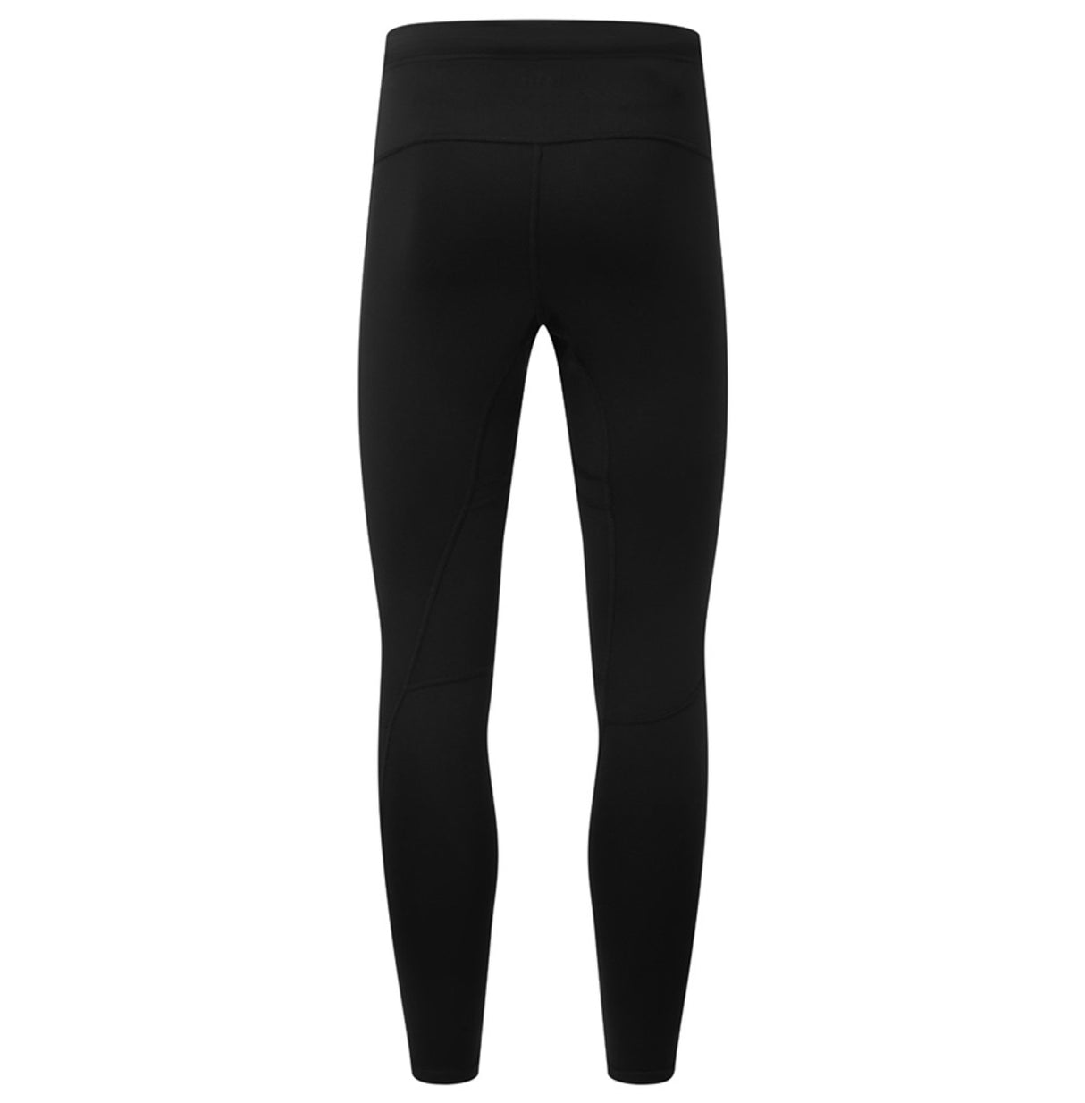 Gill Hydrophobe Trouser