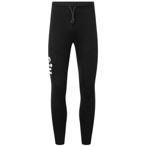 Sailing Salopettes & Trousers