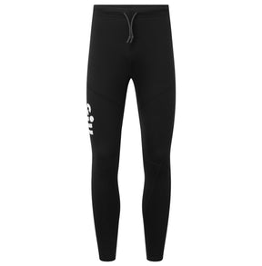 Gill Hydrophobe Trouser