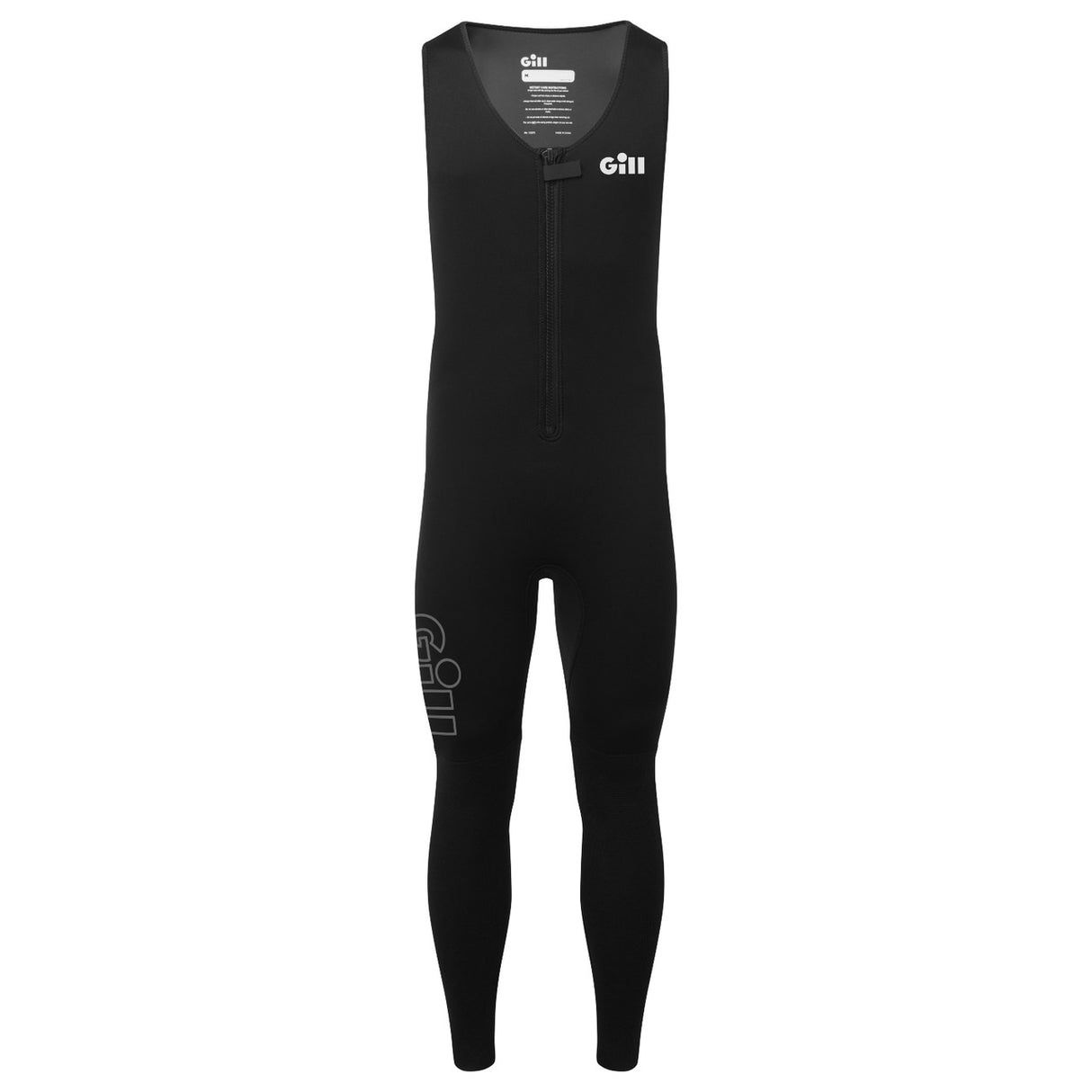 Gill Dynamic Long John