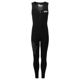 Gill Junior Dynamic Long John