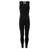 Gill Junior Dynamic Long John