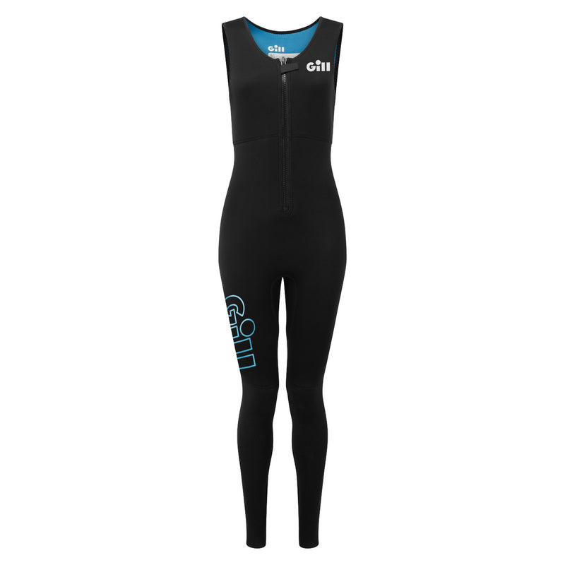 Gill Dynamic Long Jane Skiff