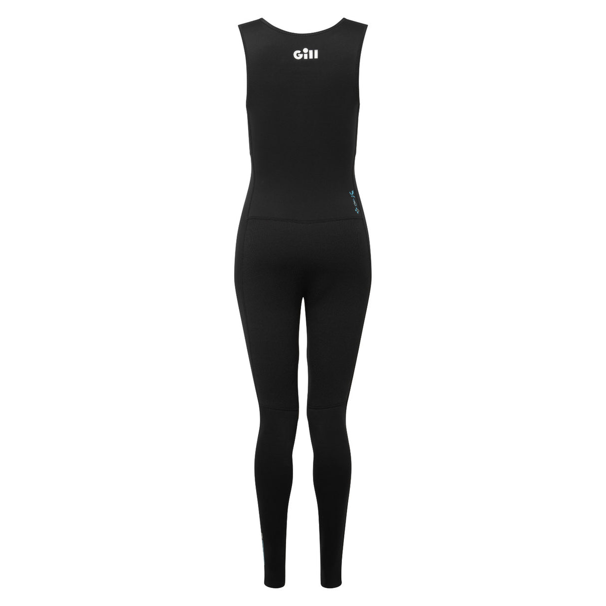 Gill Dynamic Long Jane