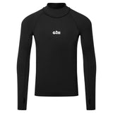 Gill Hydrophobe Top Black