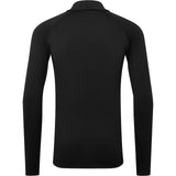 Gill Hydrophobe Top Black